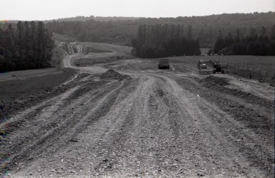 Senzeille - Z10355D (5).jpg